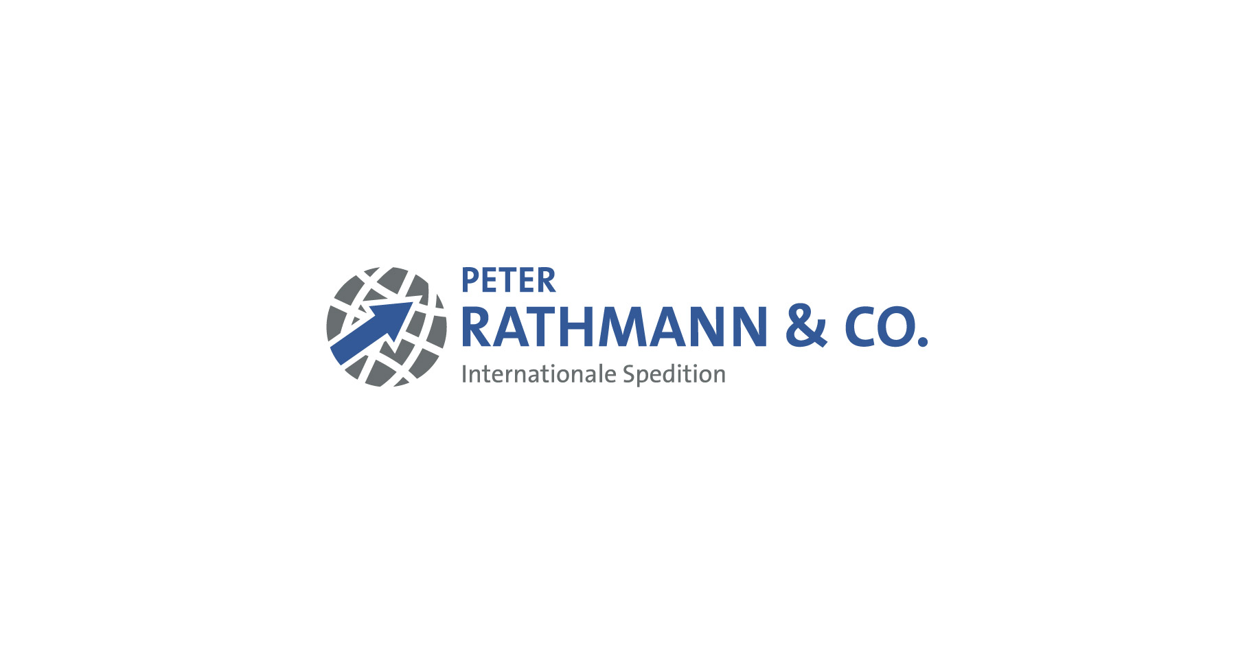 Andreas Ehrhorn - Peter Rathmann & CO. - Germany