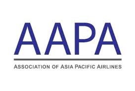 Association of Asia Pacific Airlines (AAPA – MarcoPoloLine