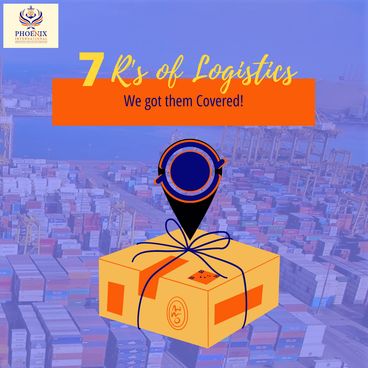 the-7-rs-of-logistics-marcopololine