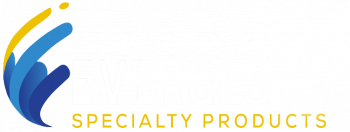 Logo-Everglobe