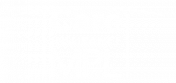 Logo-MPL-CARE