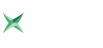 Logo-Xchange